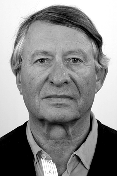 Jean-Paul Giraud